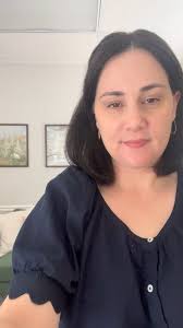 Find Obsessive-Compulsive (OCD) Therapists and Psychologists in Georgia