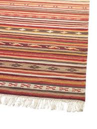 Kattrup Rug Ikea Rug Rugs Flat Woven Rug