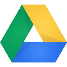 Resultado de imagen para google como recurso