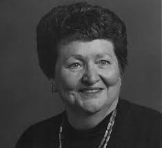 Charla Janet Sherman Obituary (2023)