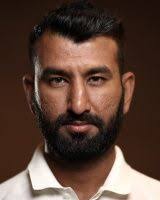 Contents 1 cheteshwar arvind pujara short wiki 2 cheteshwar arvind pujara age and other info is cheteshwar arvind pujara married or single? Cheteshwar Pujara Profile And Biography Stats Records Averages Photos And Videos