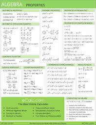 Image result for mathematics formula