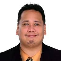 30+ "Daniel Delima" profiles