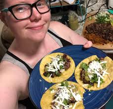 New Mexican Restaurant in Little Elm Serving Homemade Dishes