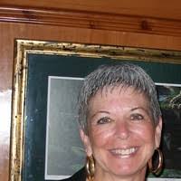 20+ "Fran Greenberg" profiles