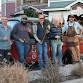 Bamboo Fly Rod Building Class