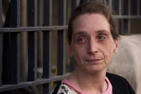 Wicked Little Letters review — vaguely amusing for a minute or two