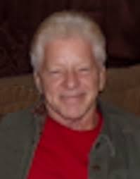 Jerry clark — flower of romance 02:18. Obituary For Jerry L Halcomb Ware Funeral Home