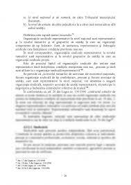 428 din 09 iunie 2017) (7) evaluarea de impact asupra siguranţei rutiere şi auditul de siguranţă rutieră se realizează pentru proiectele de infrastructură rutieră care vizează drumurile prevăzute la alin. Licenta Contractul Colectiv De Munca La Nivel De Societate Comerciala 321557 Graduo