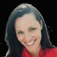 10+ "Mandy Egan" profiles