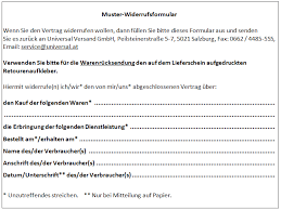 Mit diesem kostenlosen muster für einen darlehensvertrag vereinbaren sie ein einfaches gelddarlehen. Untitled