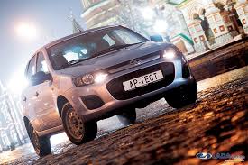 Https Xn 80aal0a Xn 80asehdb Reviews Tests Lada Kalina Reviews Tests 727 Komplektaciya Lada Kalina 2 Standart Foto Osobennosti I Opcii Html