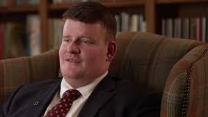 The Legacy of Malcolm Palmer