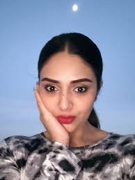 Join Sreemukhi 😘😍🥰 #Sreemukhi #SreemukhiRathod #tollywood #Telugu  #AnchorSreemukhi