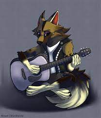 If only houses had a scent he could track! Animal Crossing Kyle By Mdwolf On Deviantart