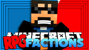 Carro de batalla, pelea de estrellas, pie, juegos, gta, ps4, videojuego, . Mcpe Factions New Server 3 By Official Zeaoplayzmc