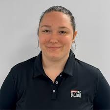 Meet Our Service Team