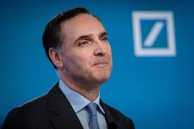 Gehälter der Dax-Vorstände: Das verdienten die CEOs und CFOs 2023