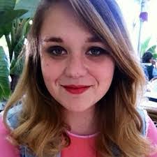 Jamie Whittington's Instagram, Twitter & Facebook