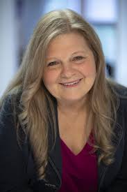 The Last Defense" Darlie Routier: The Woman (TV Episode 2018)