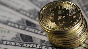 It is not easier, it is not cheaper and it is not safer.it is a giant hyped up lie that will pass like all other fadswww.stevepattersobt. Why Bitcoin Is The Most Dangerous Global Scam In 20 Years Inc Com