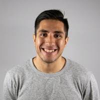 José Alberto Vera Vigil