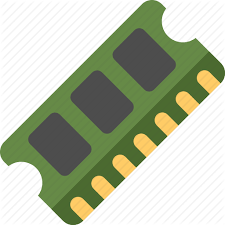 Bitlocker allows access to the data on the protected hard disk only after you have typed in a pin and logged on to windows vista on your computer. Pgware Superram Crack 7 12 14 2020 With Download Latest