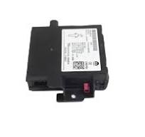2019-2024 Ram 1500 Wireless Control Module Receiver ...