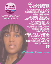 Vineeta Kumar For Select Board (@vineetaforsb) • Instagram फोटोहरू र  भिडियोहरू