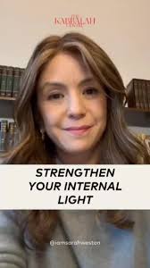 When the positive energy within us is steong, negativity has no domain