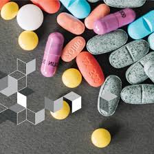 Pharmaceutical companies in malaysia including kuala lumpur johor bahru raub ipoh kota kinabalu and more. Idal Sectors In Focus Industry Pharmaceutical Industry