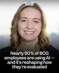 Langni Zeng's dad is an engineer, and her mum is a former lecturer, so she  wasn't very exposed to corporate America. At college, Zeng learned more  about consulting and saw it as