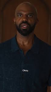 Marcus Darnell Hopkins