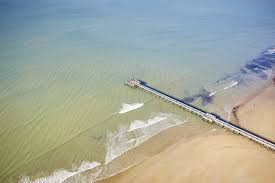 A été ajouté à vos favoris. Plage De Saint Jean De Monts Comment Choisir Sa Plage De Reve
