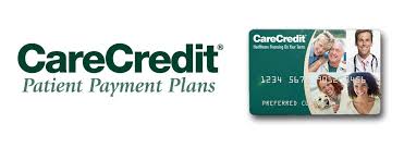 A relatively new trend, medical credit cards function much like regular credit cards but can only be used to for medicinal purposes. Financing Options Renue Aesthetic Surgery Overland Park Ks