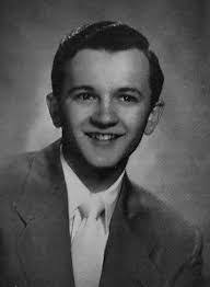 John Reesman's Instagram, Twitter & Facebook