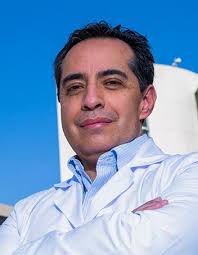 Directorio Hospital Angeles Health System