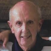 Obituary information for Donald Charles Gruber