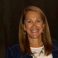 Mindy Aaron's Instagram, Twitter & Facebook