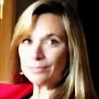 Georgina Weber Email & Phone Number