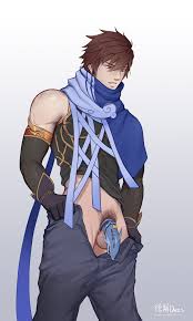 Lam Honor Of Kings hentai videos, GIFs, and images | Rule 34 App