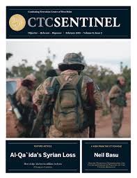 Europol benefits and perks, including insurance benefits, retirement benefits, and vacation policy. Beyond The Conflict Zone U S Hsi Cooperation With Europol Combating Terrorism Center At West Point