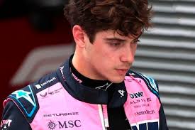 Sarina Wiegman, la DT que reescribe la historia dorada del fútbol