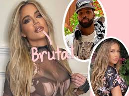 Controversy Archives - Page 571 of 1731 - Perez Hilton