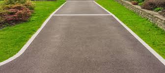 Prix Du Goudronnage Enrobe En Tunisie Trouvez Comparez Realisez