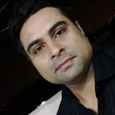 Fun Filled Event .. BOP Cricket League. An afternoon well spent The Bank of  Punjab