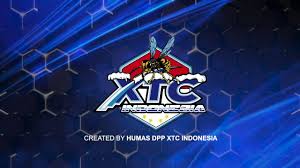 See more of jual baju xtc khusus daerah cilamayaciasemblanakan on facebook. Tutorial Heregistrasi Anggota Xtc Indonesia Part 2 Youtube