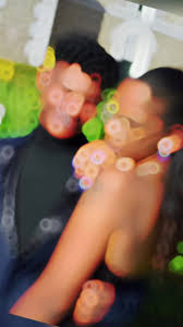 Memorial service 🙏