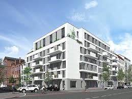 Finden sie die besten immobilien zum mieten in lübeck. Neubau Degewo