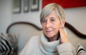 Frontmann von "Echt" als Regisseur: Kim Franks grandioser Debütfilm "Wach"  auf Youtube